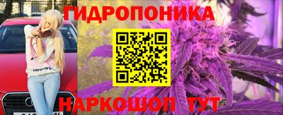 скорость Рузаевка
